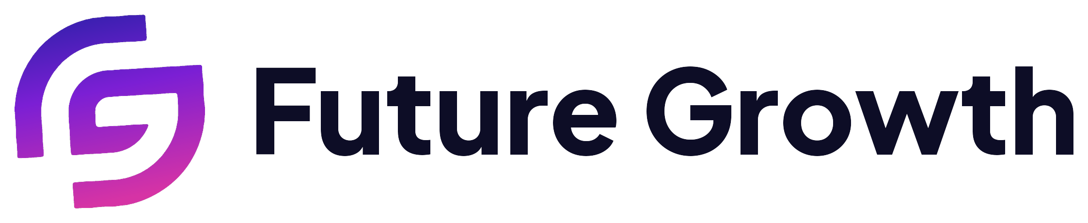 logo de agencia de marketing digital